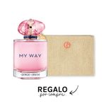 MY-WAY-NECTAR-EDP