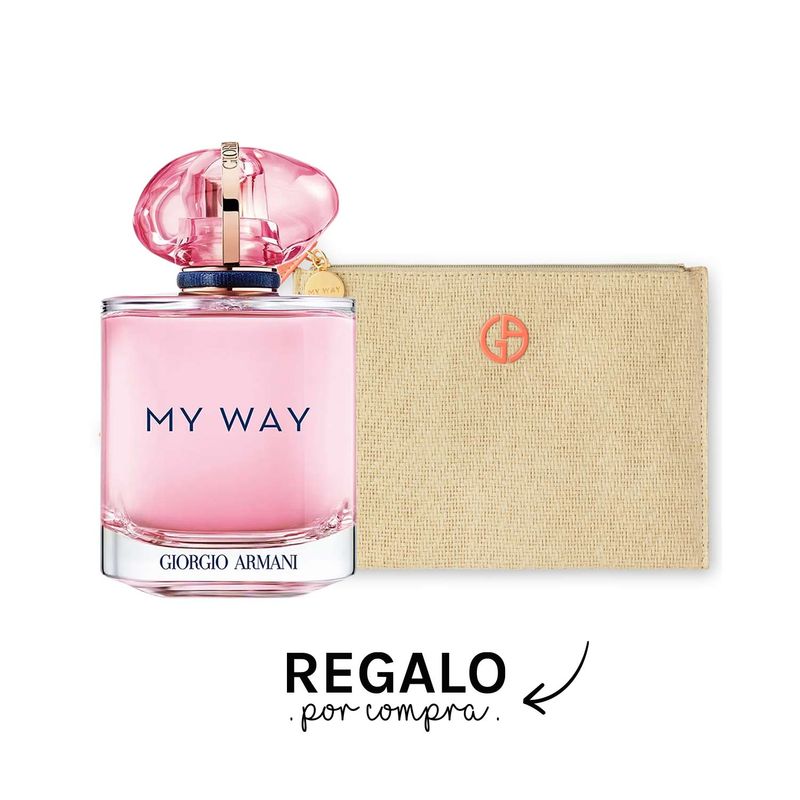 MY-WAY-NECTAR-EDP