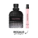 UOMO-BORN-IN-ROMA-EDT