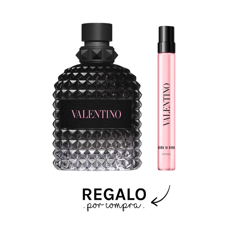 UOMO-BORN-IN-ROMA-EDT
