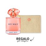 MY-WAY-YLANG-EDP
