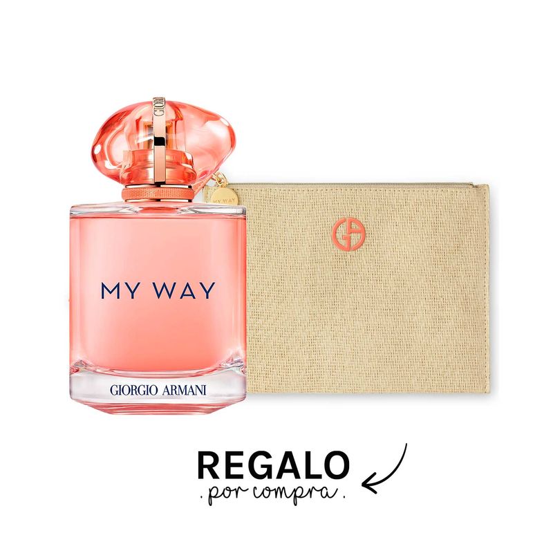 MY-WAY-YLANG-EDP