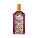 GUCCI-FLORA-GORGEOUS-GARDENIA-EDP-INTENSE