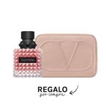 DONNA-BORN-IN-ROMA-EDP