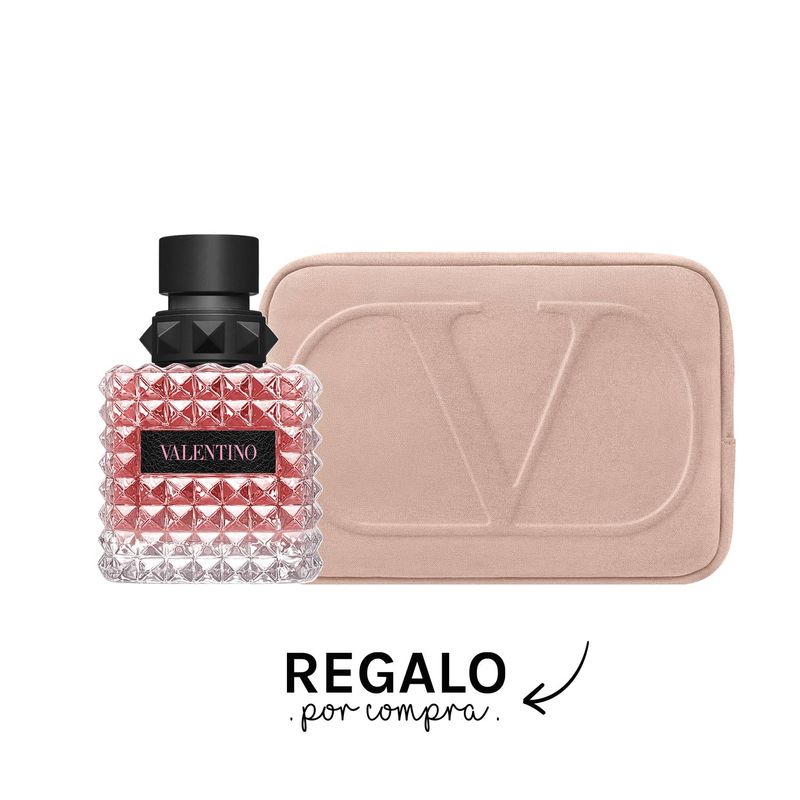 DONNA-BORN-IN-ROMA-EDP