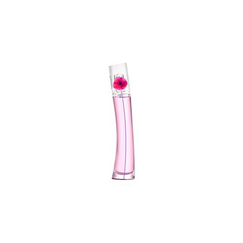 FLOWER BY KENZO CHERRY POPPY EDP