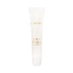 JUICY-TUBES-LIP-GLOSS