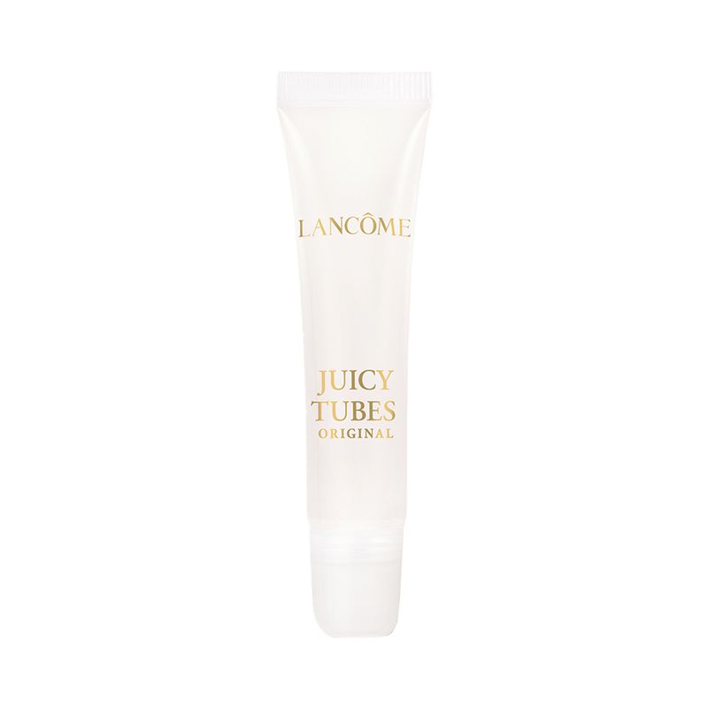 JUICY-TUBES-LIP-GLOSS