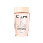 GLOSS-ABSOLU-BAIN-HYDRA-GLAZE-SHAMPOO