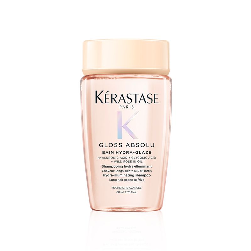 GLOSS-ABSOLU-BAIN-HYDRA-GLAZE-SHAMPOO