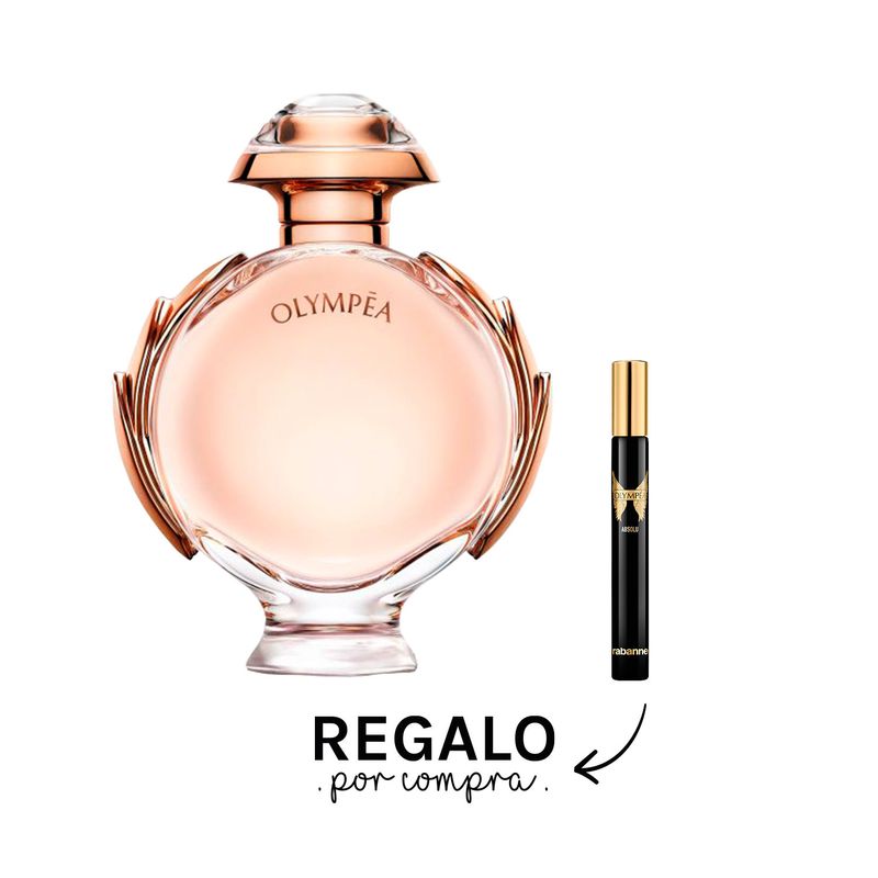 Olympea-EDP