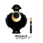 OLYMPEA-ABSOLU-PARFUM-INTENSE