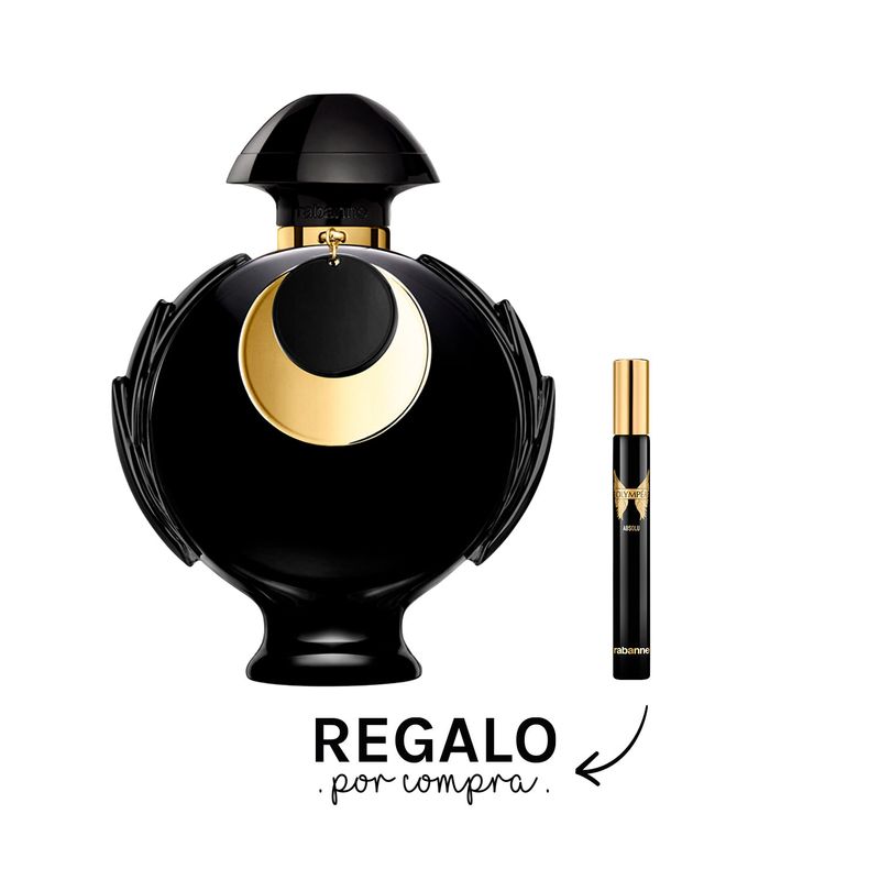 OLYMPEA-ABSOLU-PARFUM-INTENSE