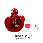 NINA-ROUGE-CRUSH-EDP