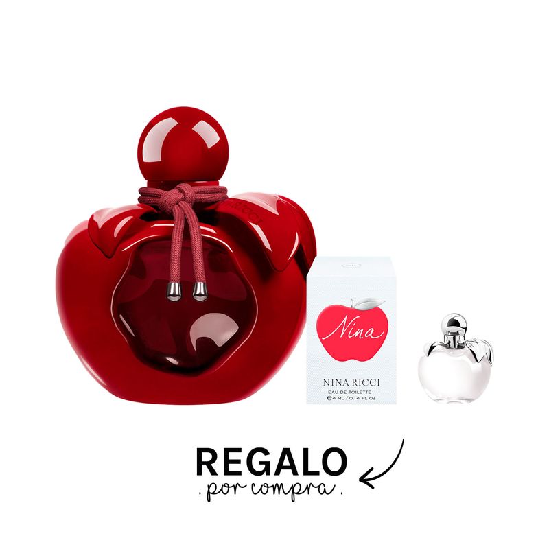 NINA-ROUGE-CRUSH-EDP