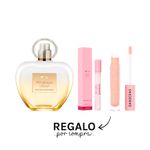 Her-Golden-Secret-EDT