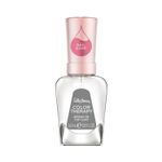 COLOR-THERAPY-TOP-COAT