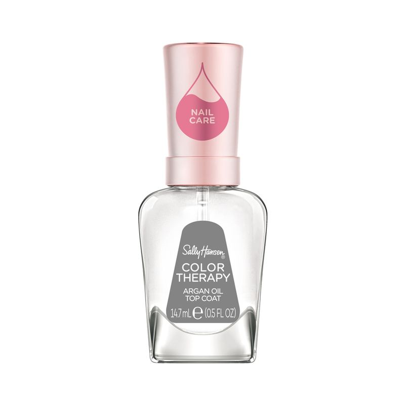 COLOR-THERAPY-TOP-COAT