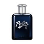 POLO-67-EDP