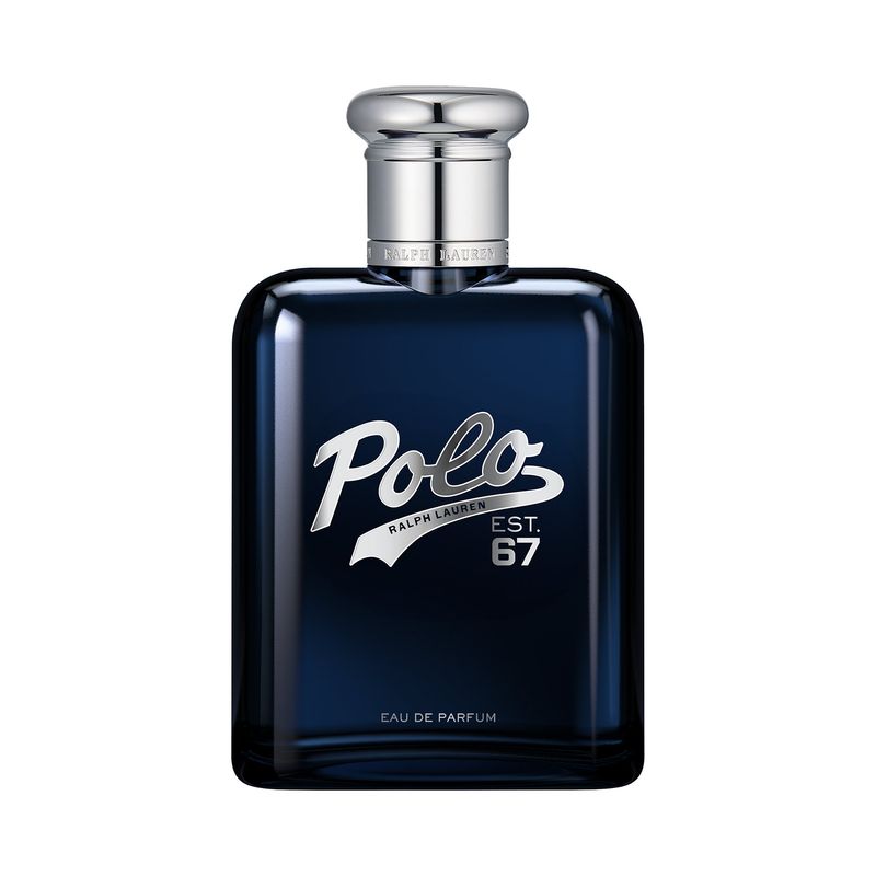 POLO-67-EDP