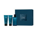 Davidoff-Cool-Water-EDT