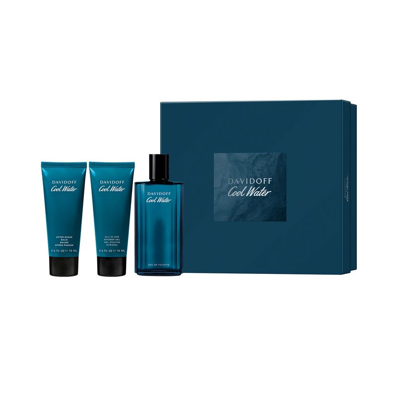 Davidoff-Cool-Water-EDT