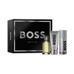 Boss-Bottled-EDT