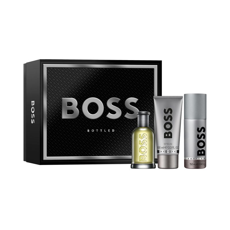 Boss-Bottled-EDT