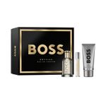 Boss-Bottled-EDP