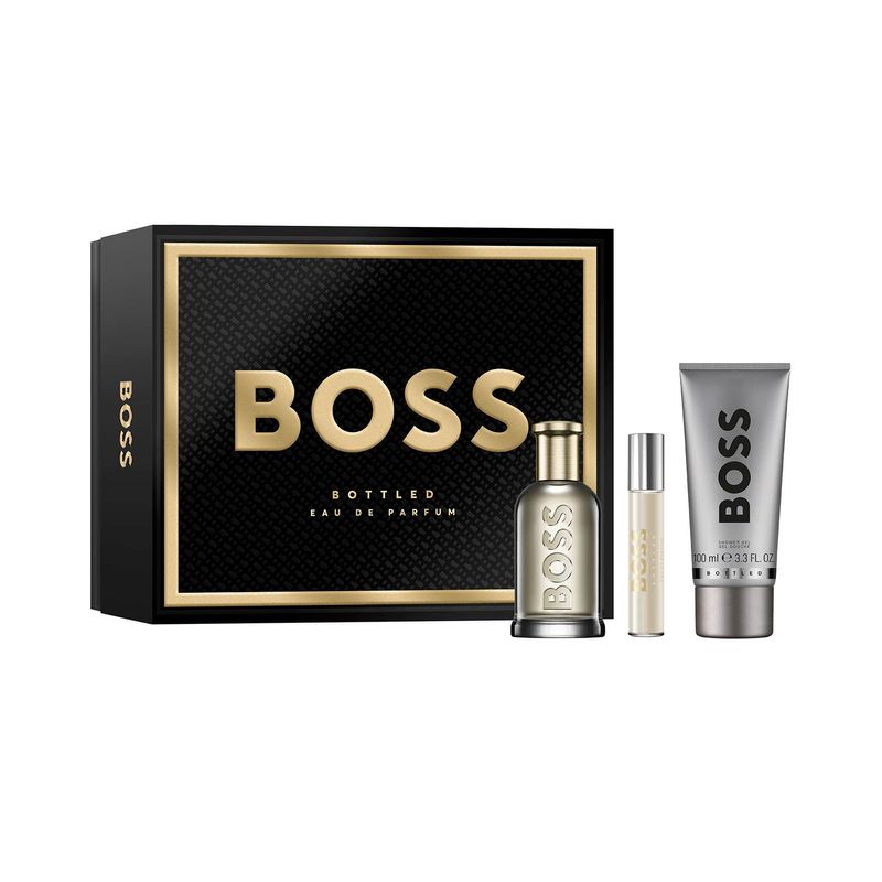 Boss-Bottled-EDP