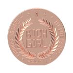POLICE-RICH-GIRL-FOR-WOMAN-EDP
