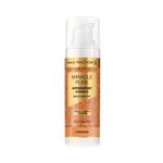 MIRACLE-PURE-HYDRATANT-ESSENCE