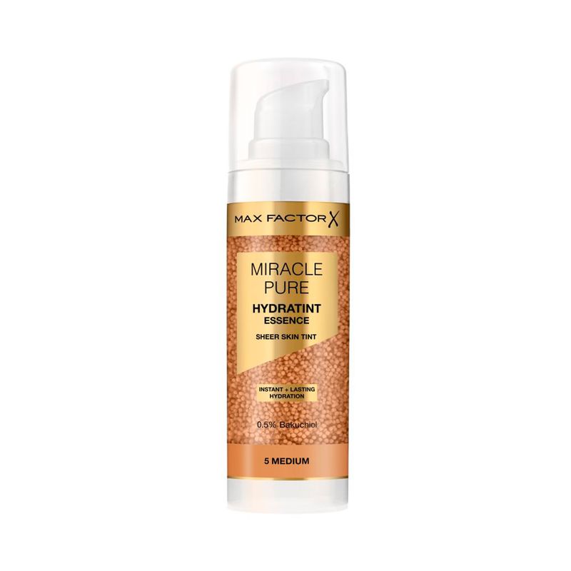 MIRACLE-PURE-HYDRATANT-ESSENCE