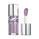 LOVESHINE-PLUMPLING-GLOSS