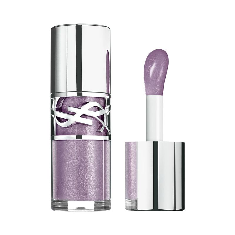 LOVESHINE-PLUMPLING-GLOSS