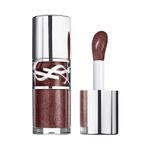 LOVESHINE-PLUMPLING-GLOSS
