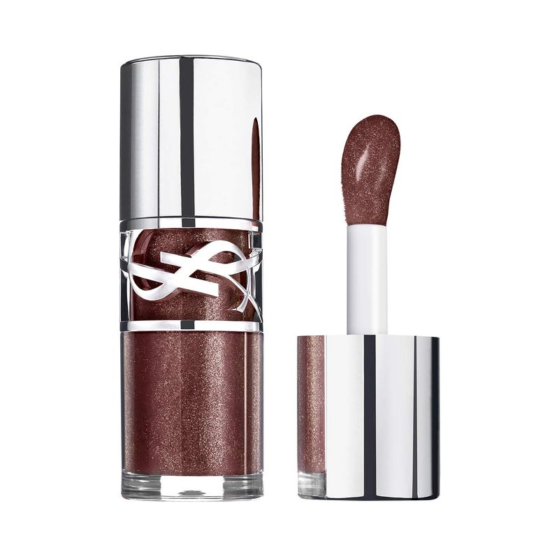 LOVESHINE-PLUMPLING-GLOSS