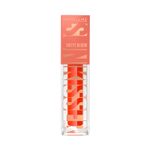 SUNKISSER-MATTE-BLUSH
