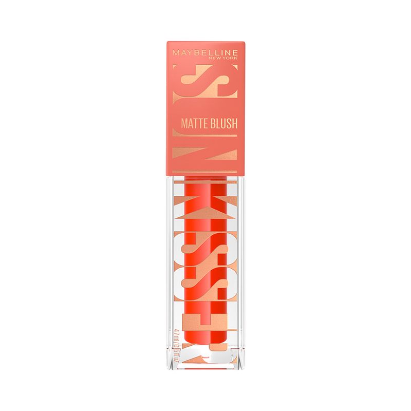 SUNKISSER-MATTE-BLUSH