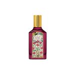 GUCCI-FLORA-GORGEOUS-GARDENIA-EDP-INTENSE