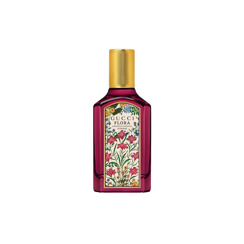 GUCCI-FLORA-GORGEOUS-GARDENIA-EDP-INTENSE