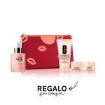 MOISTURE-SURGE-ACTIVE-GLOW-SERUM