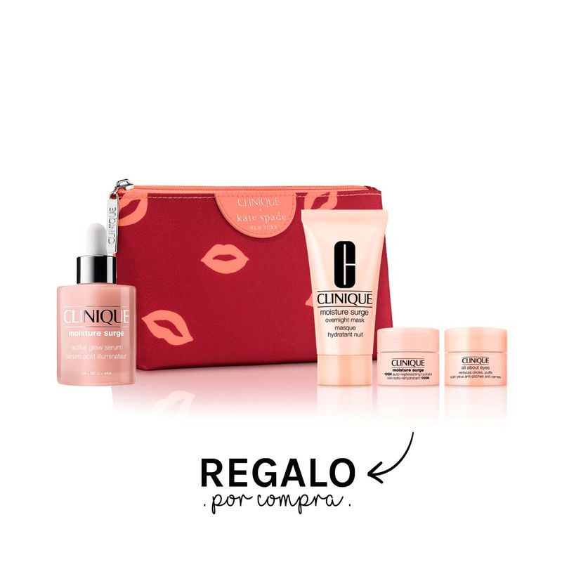 MOISTURE-SURGE-ACTIVE-GLOW-SERUM