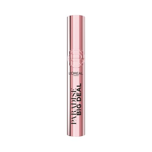 MASCARA DE PESTAÑAS L'ORÉAL PARÍS PARADISE BIG DEAL WSH