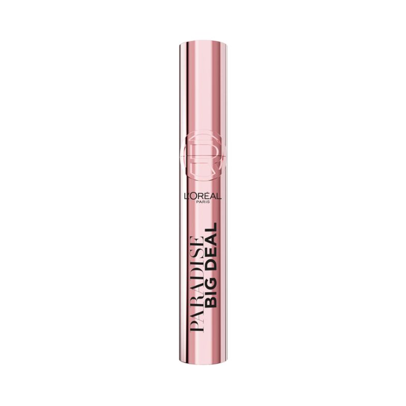 PARADISE-BIG-DEAL-WASHABLE