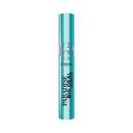 PARADISE-BIG-DEAL-WATERPROOF
