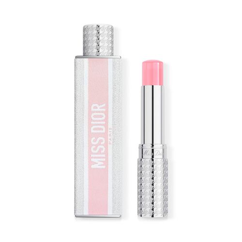 MISS DIOR EDP MINI MISS SOLID PARFUM