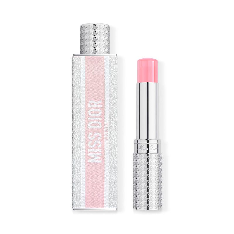 MISS-DIOR-EDP-MINI-MISS-SOLID-PARFUM