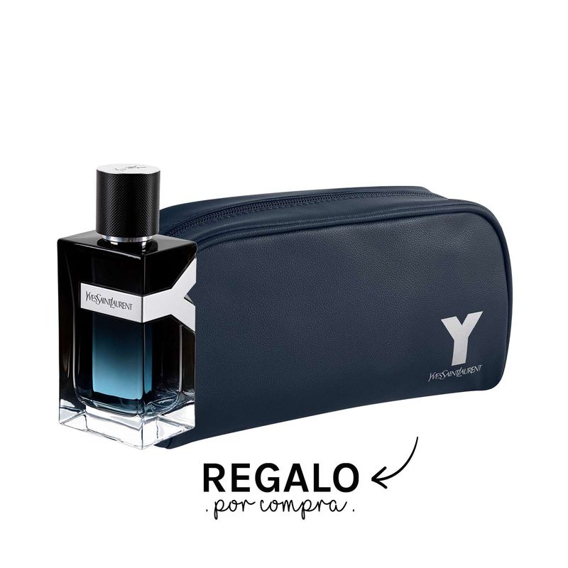 Y-Men-EDP
