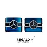 Mercedes-Benz-Sign-EDP